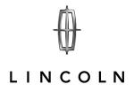 Lincoln