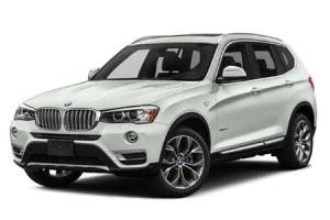 BMW X1 I (E84) 2009 - 2015