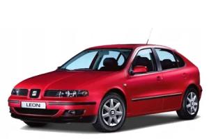Seat Leon I 1999 - 2006