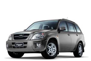 Vortex Tingo (T11) 2010-2012