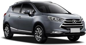 Jac S3 I 2015-